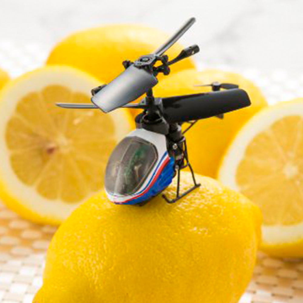 Helicóptero-infrarrojos-Nano-Falcon-8