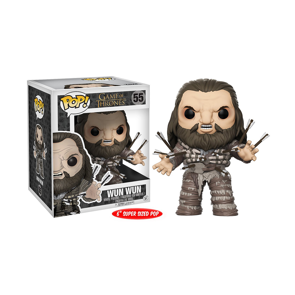 Muñeco-de-Vinilo-POP!-Gigante-Wun-Wun-Juego-de-tronos-caja