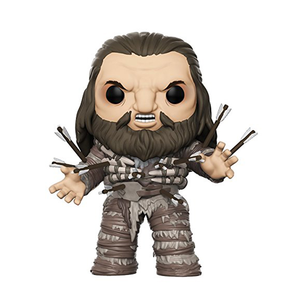 Muñeco-de-Vinilo-POP!-Gigante-Wun-Wun-Juego-de-tronos