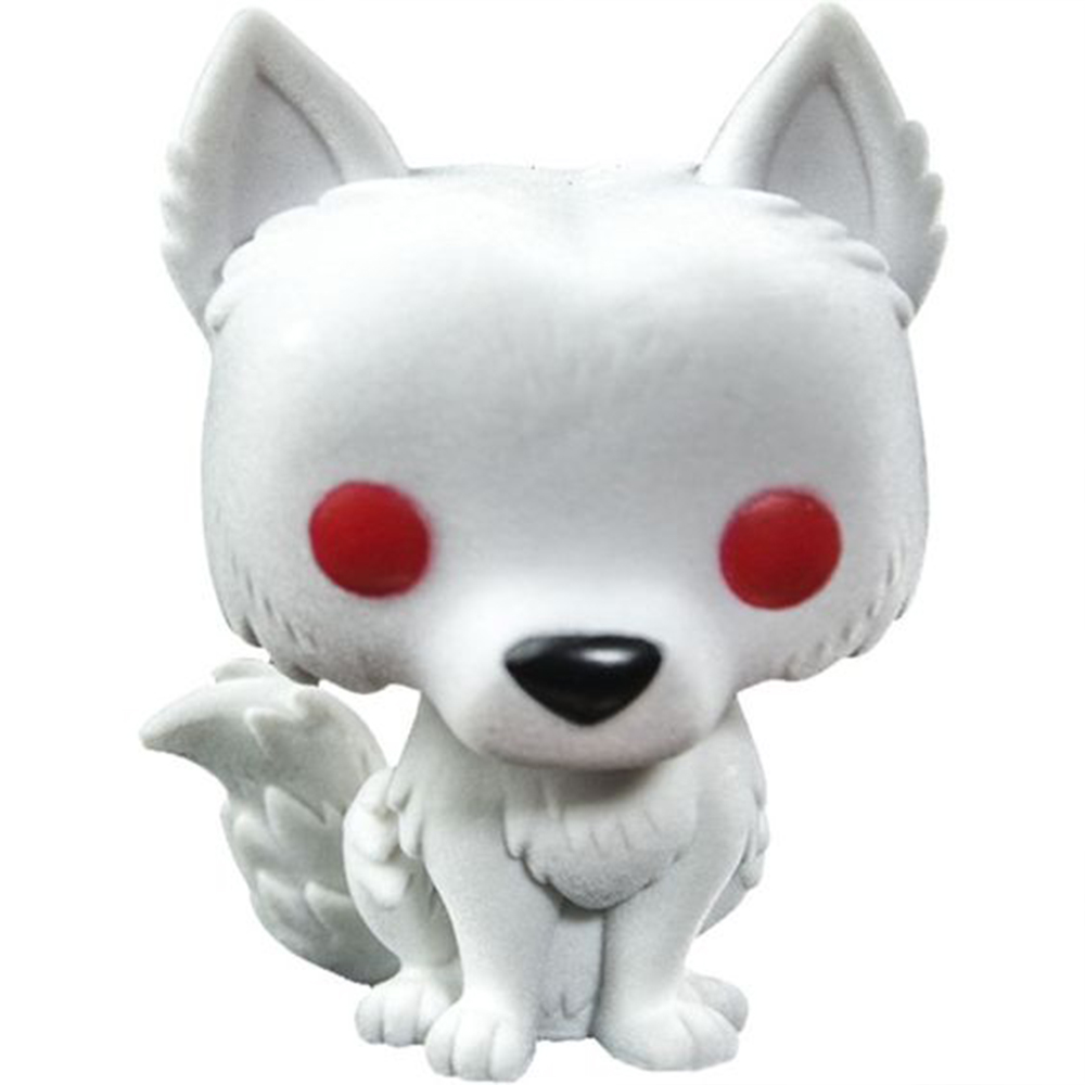 Muñeco-de-Vinilo-POP!-Lobo-Fantasma-Juego-de-tronos-2