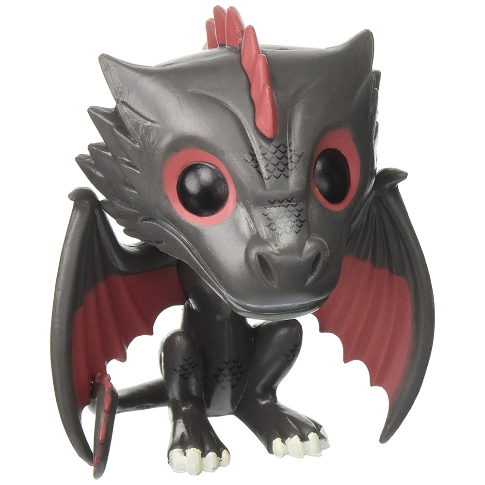 Muñeco-de-vinilo-pop-drogon