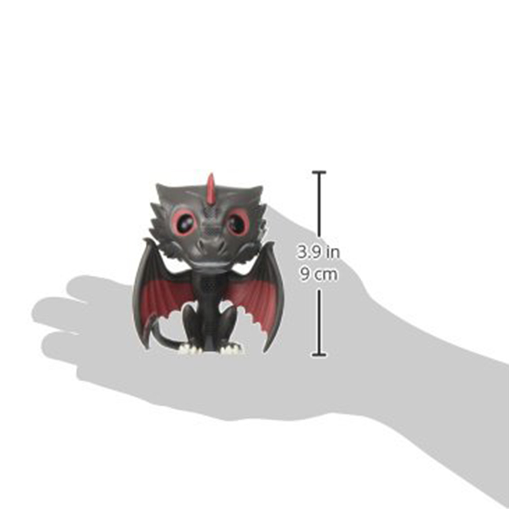 muñeco-de-vinilo-pop-juego-de-tronos-dragon