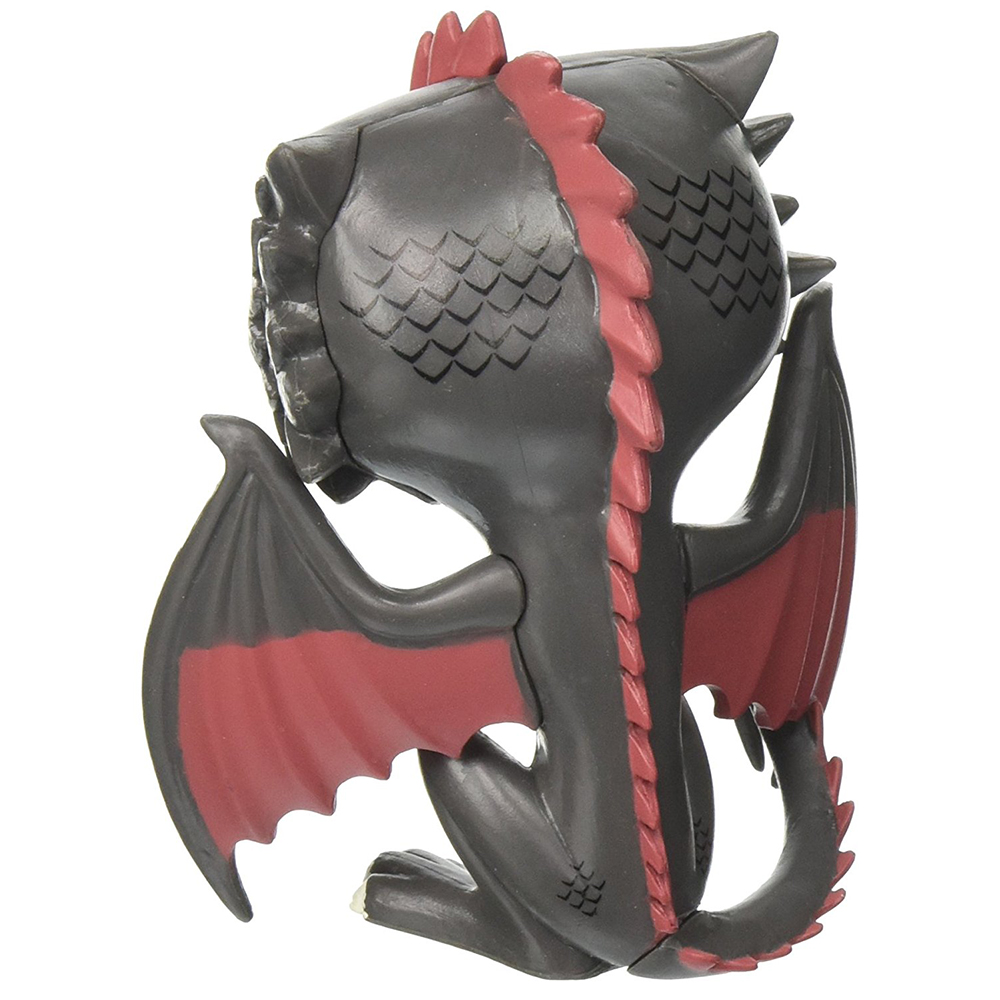muñeco-funko-pop-juego-de-tronos-dragon-drogon