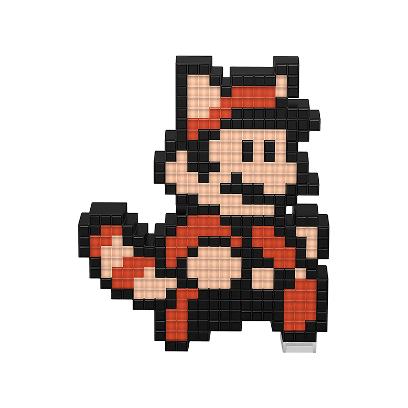 Pixel-Pals-Nintendo-Raccoon-Mario-2