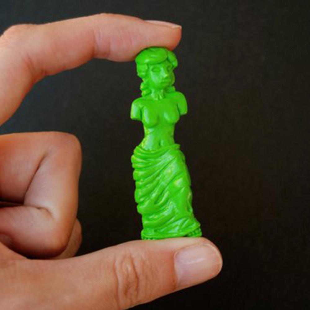 Broche-Venus-de-gominola-de-Los-Simpson