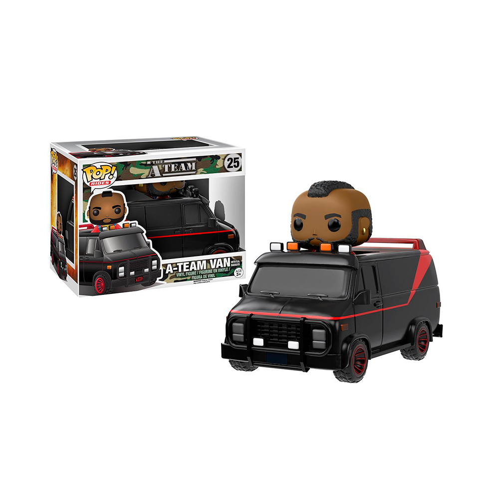 Funko-Pop-Equipo-A-mr-t