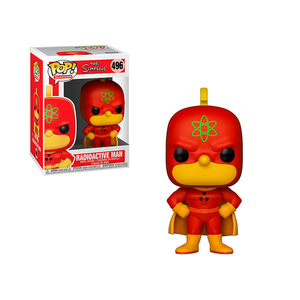 Funko-Pop-Radioactivoman-Homer-Simpson-2