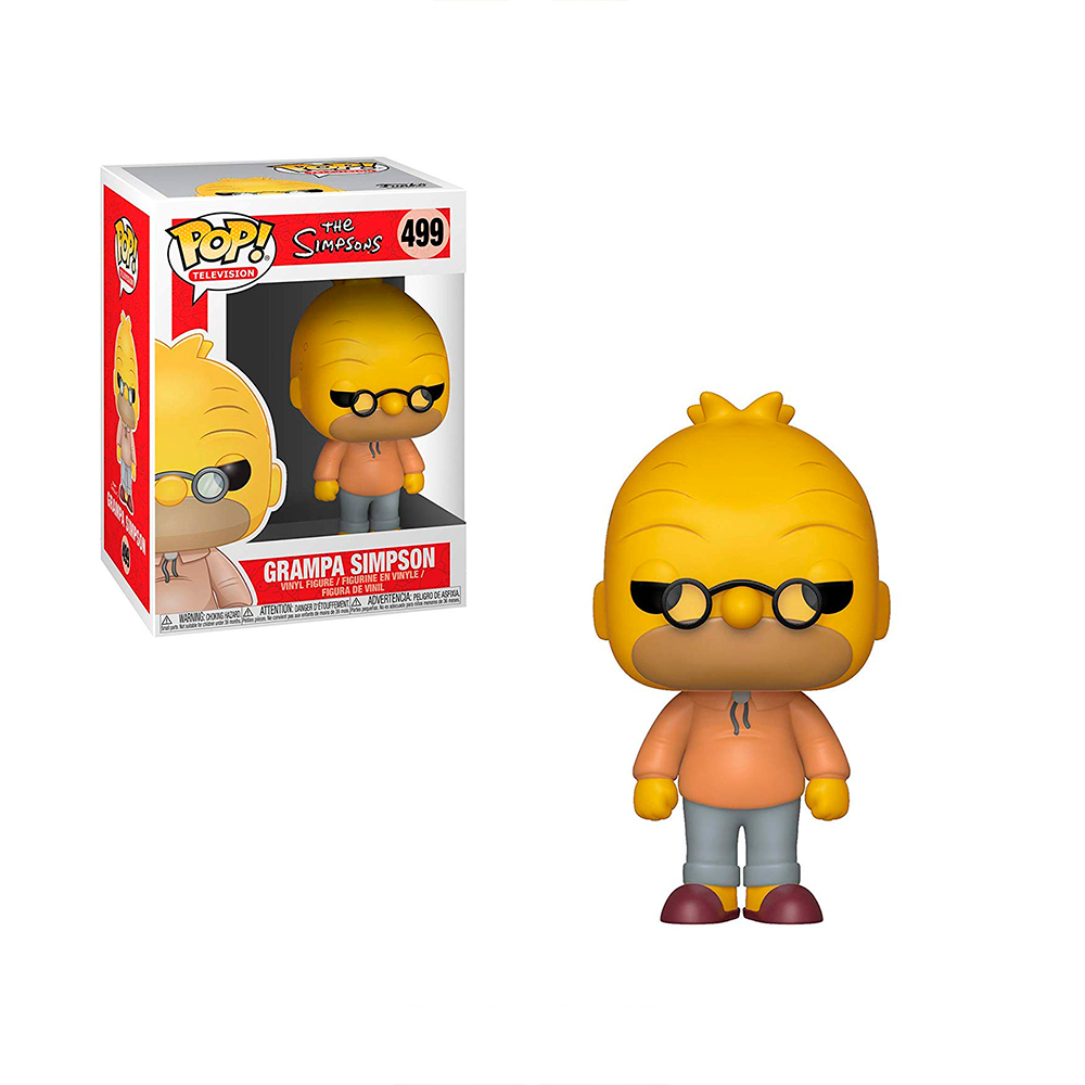 Funko-pop-abuelo-de-los-simpsons-2