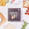 Kit para hacer queso artesanal