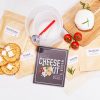 Kit para hacer queso artesanal